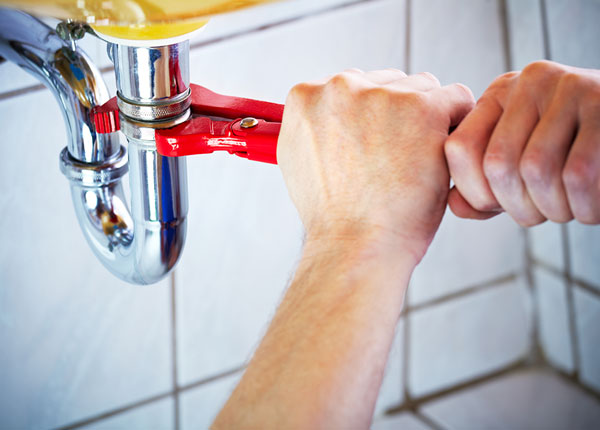 About Bishopville Plumbers